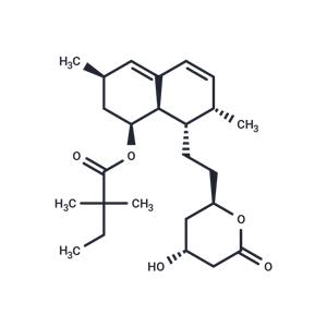 Simvastatin