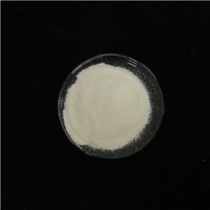 HYDROXYPROPYL CHITOSAN