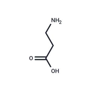 β-Alanine