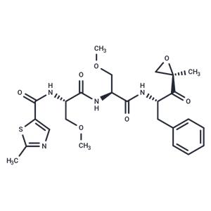 Oprozomib