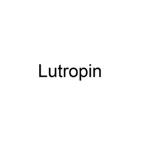 Lutropin