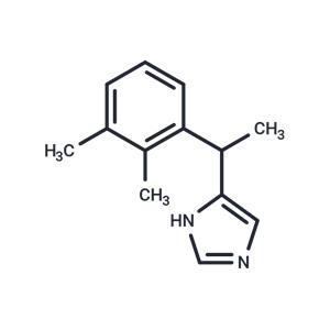 Medetomidine