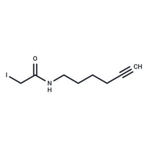 IA-Alkyne