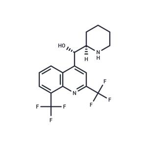 Mefloquine