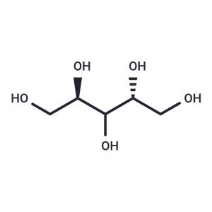 D-Arabitol