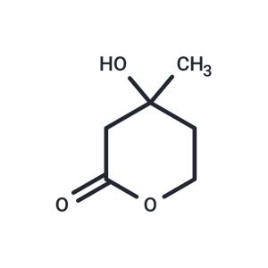 DL-Mevalonolactone