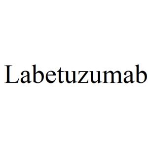 Labetuzumab