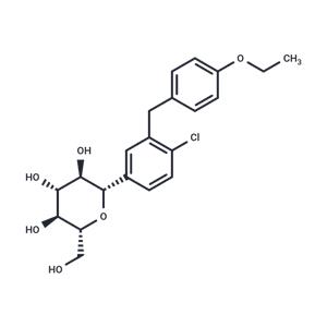 Dapagliflozin