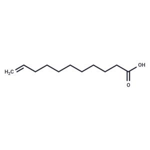 10-Undecenoic acid