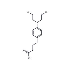 Chlorambucil