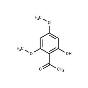 Xanthoxylin