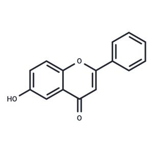 6-Hydroxyflavone