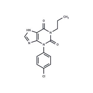 Arofylline