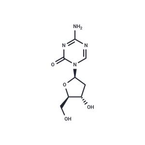 Decitabine