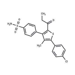 nAChR agonist 1