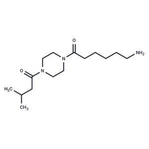 ENMD-1068 HCl