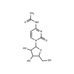 N4-Acetylcytidine