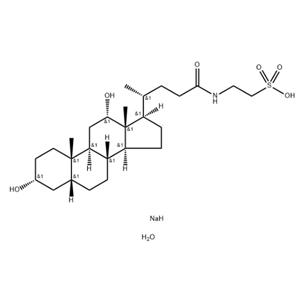 Sodium taurodeoxycholate