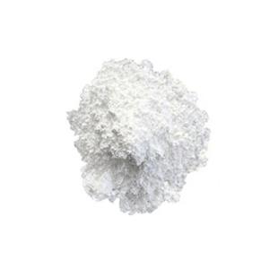 Salicylic Acid Powder