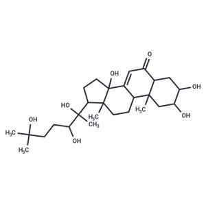 Crustecdysone