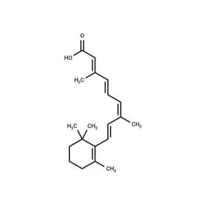 9-cis-Retinoic Acid