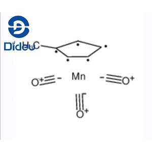 Methylcyclopentadienyl manganese tricarbonyl