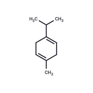 γ-Terpinene