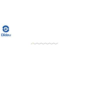 Dodecyl methyl sulfide