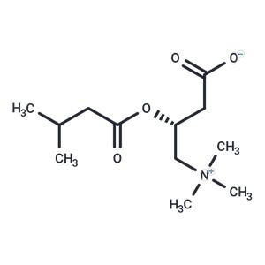 Isovalerylcarnitine