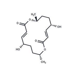 Pyrenophorol