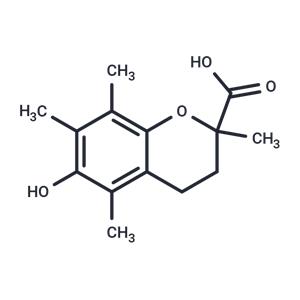 Trolox