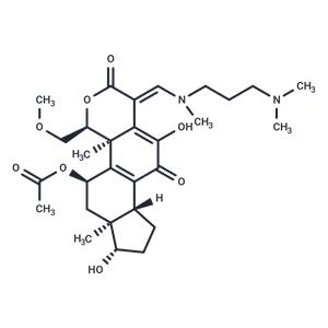 PX-13-17OH