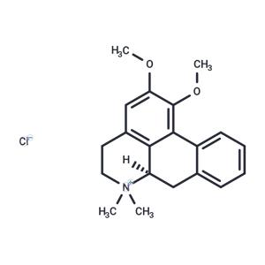 N-Methylnuciferine