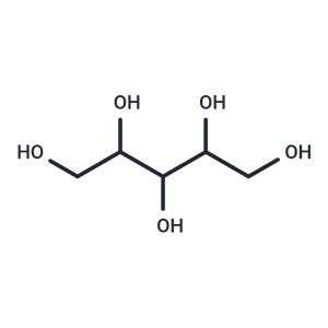 Xylitol