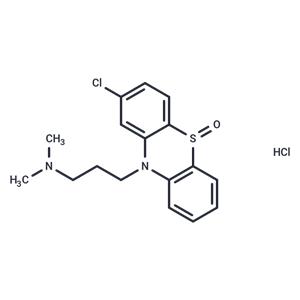 Opromazine hydrochloride