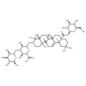 Cyaonoside B