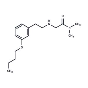 Evenamide