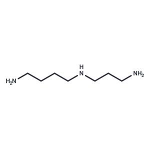 Spermidine