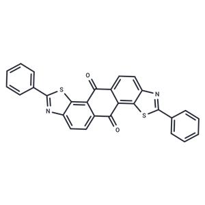 C.I. Vat Yellow 2