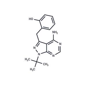 2OH-BNPP1