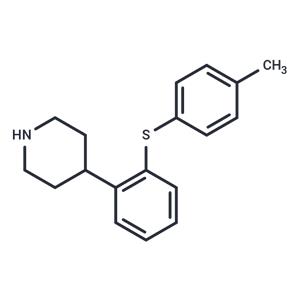 Tedatioxetine