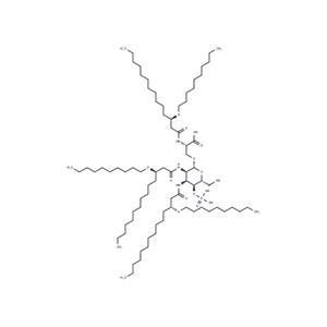 TLR4 agonist-1