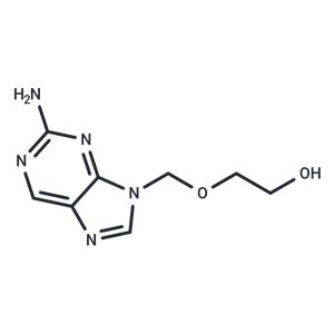 Desciclovir