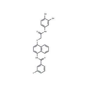 TCRS-417