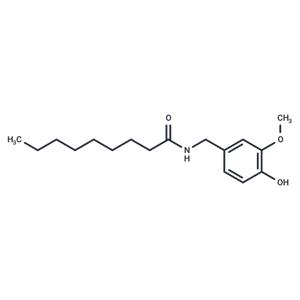 Nonivamide