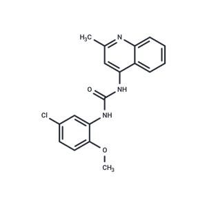 PQ401