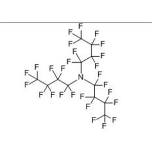 C5-C19 perfluoroalkyl FC-3283