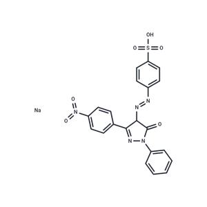 PHPS1 Sodium