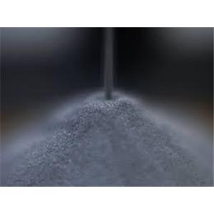 Metal Nickel powder