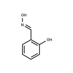 Salicylaldoxime